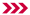 mxeBEeíybgz̔̔TCg